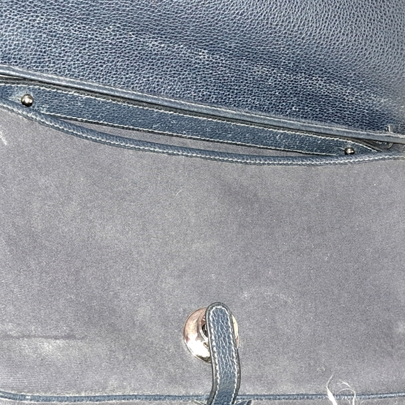 Hermes Bag - Picture 7 of 12